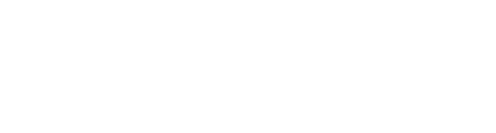 Radius Travel Member - internationalt erhvervsrejsebureau netværk