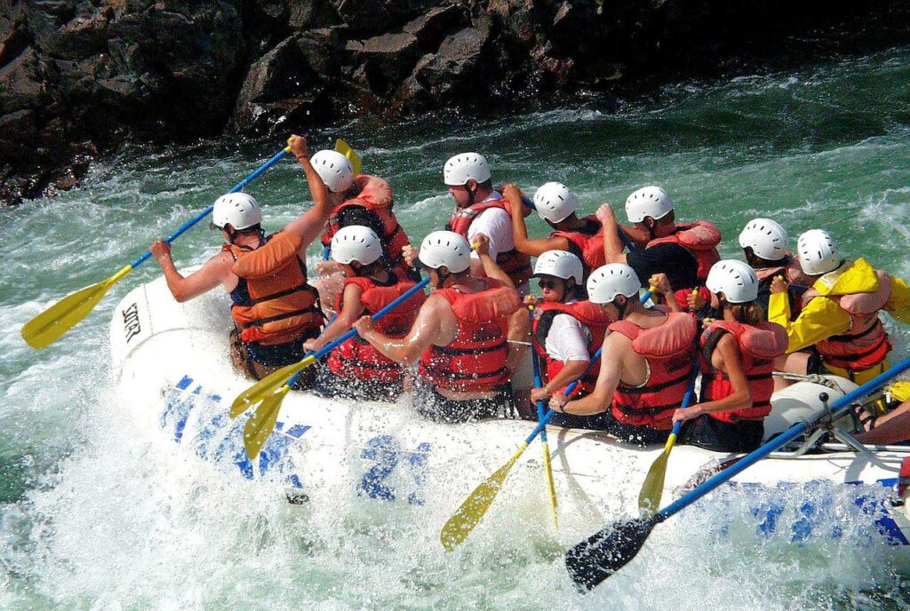 Teambuildingrejser, Teambuilding rejser, Teambuilding-rejser, Teambuilding-rejse, Teambuildingrejse