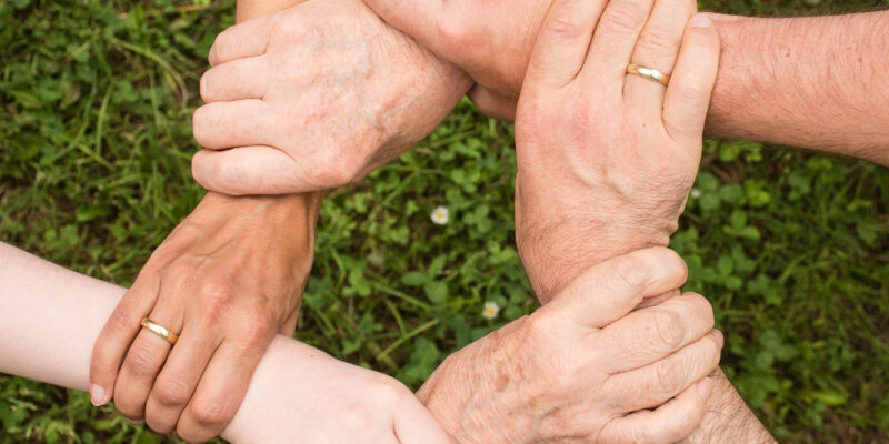 Teambuildingrejser, Teambuildingrejse, Teambuilding rejser, Teambuilding rejse