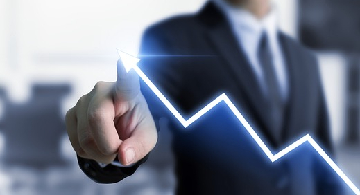 Erhvervsrejser, Erhvervsrejse, Firmarejser