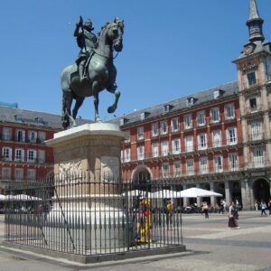 Forretningsrejser, Erhvervsrejse, Erhvervsrejser, Firmarejse