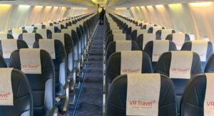 Erhvervsrejser, Erhvervsrejse, Firmarejse, Forretningsrejser, Firmarejser,