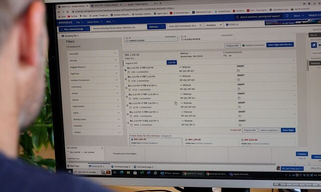 Erhvervsrejser, Erhvervsrejse, Firmarejse, Forretningsrejser, Firmarejser,