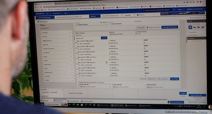 Erhvervsrejser, Erhvervsrejse, Firmarejse, Forretningsrejser, Firmarejser,