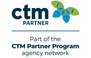 Travel Management, Internationalt rejseindkøb, Billigste flybilletter, billigere at købe flybilletter i udlandet