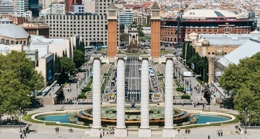 Erhvervsrejse, Erhvervsrejser, Firmarejser, Firmajrese, Forretningsrejse