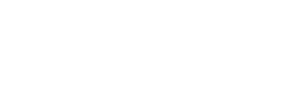 Websites, der støtter klimaprojekter