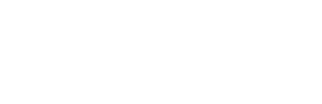Websites supporting climate projects